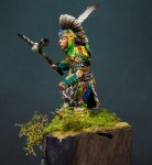 TR54-126 pow-wow dancer boy  (1).jpg