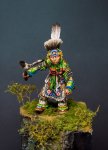 TR54-126 pow-wow dancer boy  (2).jpg