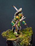 TR54-126 pow-wow dancer boy  (4).jpg