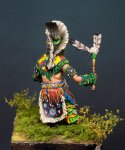 TR54-126 pow-wow dancer boy  (5).jpg