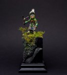 TR54-126 pow-wow dancer boy  (6).jpg