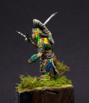 TR54-126 pow-wow dancer boy  (7).jpg