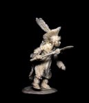 TR54-126 pow-wow dancer boy  (8).JPG