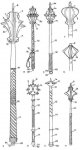 ee5eaa1ad21d4d2f4adbee59968a5366.jpg