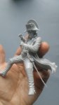IMG_20190407_163754.jpg