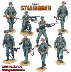 GERSTAL063cover.jpg