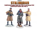 RUSSTAL053cover.jpg