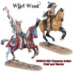 WW019cover.jpg