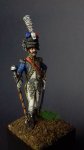 20190415_115841.jpg