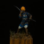 DSC_0780.jpg