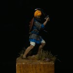 DSC_0786.jpg