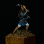DSC_0787.jpg
