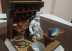 DSC_0938.JPG