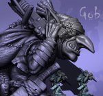 GOBLIN HEAD.jpg