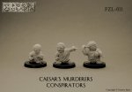 FZL-011_Caesar's murderers_Conspirators_01_C_klein.jpg