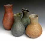 811560cb2b51cbf2b2ba95872fe43f35--coil-pots-pottery-vase.jpg