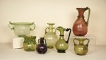 allaire-collection-of-glass-at-www-ancientglass-wordpress-com.jpg