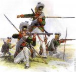 0277c5f86bc77b1f391e3042fd4c4131--uniform-russia.jpg