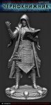 Чернокнижник-01.jpg