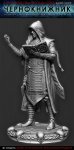 Чернокнижник-02.jpg