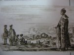 Изображение 1784.jpg