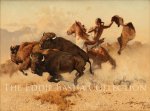 BreakingUptheHerd-FrankMcCarthy.jpg
