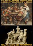 Musketeers_Box150.jpg