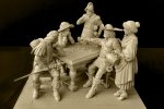 Musketeers1.jpg