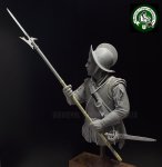 DSCF8719_m.jpg