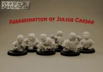 EEpos-Assassination_of_Julius_02_klein.jpg