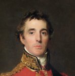 arthur-wellesley.jpg