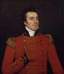 arthur_wellesley_1st_duke_of_wellington_by_robert_home.jpg