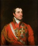 wellington-by-phillips.jpg