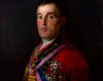 Francisco_Goya_-_Portrait_of_the_Duke_of_Wellington.jpg