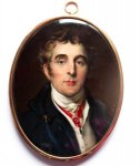 field-marshal-miniature-paintings.jpg