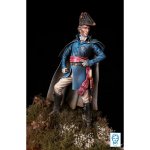duke-of-wellington-at-waterloo-1815.jpg