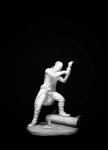 IMG_20190504_202218-01.jpeg