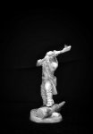 IMG_20190504_202238-01.jpeg