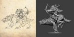 GOBLIN ON WARG #1.jpg