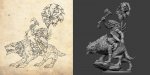 GOBLIN ON WARG #2.jpg