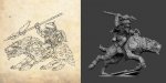 GOBLIN ON WARG #3.jpg