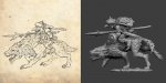 GOBLIN ON WARG #4.jpg