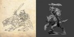 GOBLIN ON WARG #5.jpg