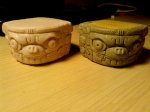 IMG_20171213_185040.jpg