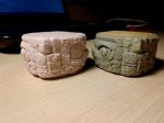 IMG_20171213_185058.jpg