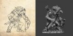 GOBLIN #1.jpg