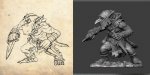 GOBLIN #2.jpg