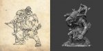 GOBLIN #4.jpg