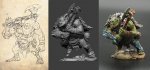 ORC #1.jpg