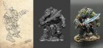 ORC #2.jpg